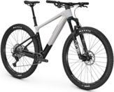 RAVEN 8.8